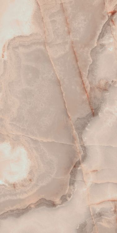 Reves Rose Matte 24 x 48